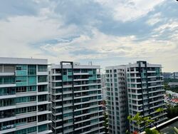 Livia (D18), Condominium #591391021